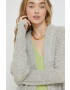 JDY cardigan - Pled.ro