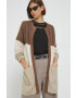 JDY cardigan - Pled.ro