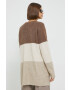 JDY cardigan - Pled.ro