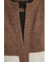 JDY cardigan - Pled.ro