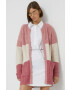 JDY cardigan - Pled.ro