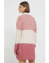 JDY cardigan - Pled.ro