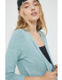 JDY cardigan - Pled.ro