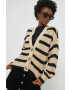 JDY cardigan - Pled.ro