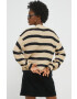 JDY cardigan - Pled.ro