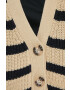 JDY cardigan - Pled.ro