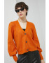 JDY cardigan - Pled.ro