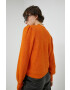 JDY cardigan - Pled.ro