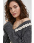 JDY Cardigan - Pled.ro