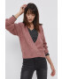 JDY Jacqueline de Yong Cardigan - Pled.ro