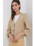 JDY Jacqueline de Yong Cardigan - Pled.ro