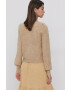 JDY Jacqueline de Yong Cardigan - Pled.ro