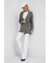 JDY Jacqueline de Yong - Cardigan - Pled.ro