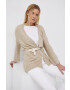 JDY Jacqueline de Yong - Cardigan - Pled.ro