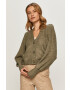 JDY Jacqueline de Yong - Cardigan - Pled.ro