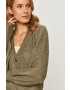 JDY Jacqueline de Yong - Cardigan - Pled.ro