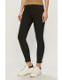 JDY Jacqueline de Yong Jeans - Pled.ro