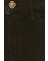 JDY Jacqueline de Yong Jeans - Pled.ro