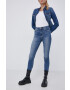 JDY Jacqueline de Yong Jeans - Pled.ro