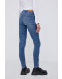 JDY Jacqueline de Yong Jeans - Pled.ro