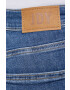 JDY Jacqueline de Yong Jeans - Pled.ro