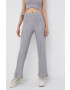 JDY Jacqueline de Yong Pantaloni - Pled.ro