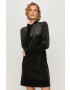 JDY Jacqueline de Yong - Rochie - Pled.ro