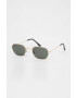 Jeepers Peepers ochelari de soare - Pled.ro