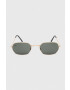 Jeepers Peepers ochelari de soare - Pled.ro