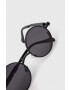 Jeepers Peepers ochelari de soare - Pled.ro