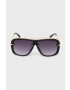 Jeepers Peepers ochelari de soare - Pled.ro