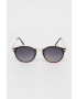 Jeepers Peepers ochelari de soare - Pled.ro