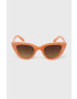 Jeepers Peepers ochelari de soare - Pled.ro