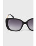 Jeepers Peepers ochelari de soare - Pled.ro