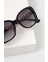 Jeepers Peepers ochelari de soare - Pled.ro