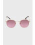 Jeepers Peepers ochelari de soare - Pled.ro