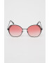 Jeepers Peepers ochelari de soare - Pled.ro