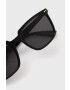 Jeepers Peepers ochelari de soare - Pled.ro