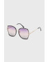 Jeepers Peepers ochelari de soare - Pled.ro