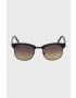 Jeepers Peepers ochelari de soare - Pled.ro