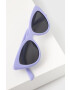 Jeepers Peepers ochelari de soare - Pled.ro