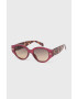 Jeepers Peepers ochelari de soare - Pled.ro