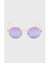 Jeepers Peepers ochelari de soare - Pled.ro