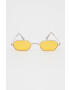 Jeepers Peepers ochelari de soare - Pled.ro