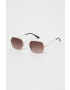 Jeepers Peepers ochelari de soare - Pled.ro