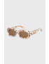 Jeepers Peepers ochelari de soare - Pled.ro