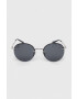 Jeepers Peepers ochelari de soare - Pled.ro