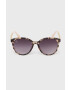 Jeepers Peepers ochelari de soare - Pled.ro