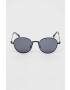 Jeepers Peepers ochelari de soare - Pled.ro