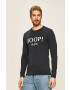 Joop! Bluza - Pled.ro